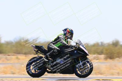 media/May-12-2024-SoCal Trackdays (Sun) [[ad755dc1f9]]/12-Turn 7 (1150am)/